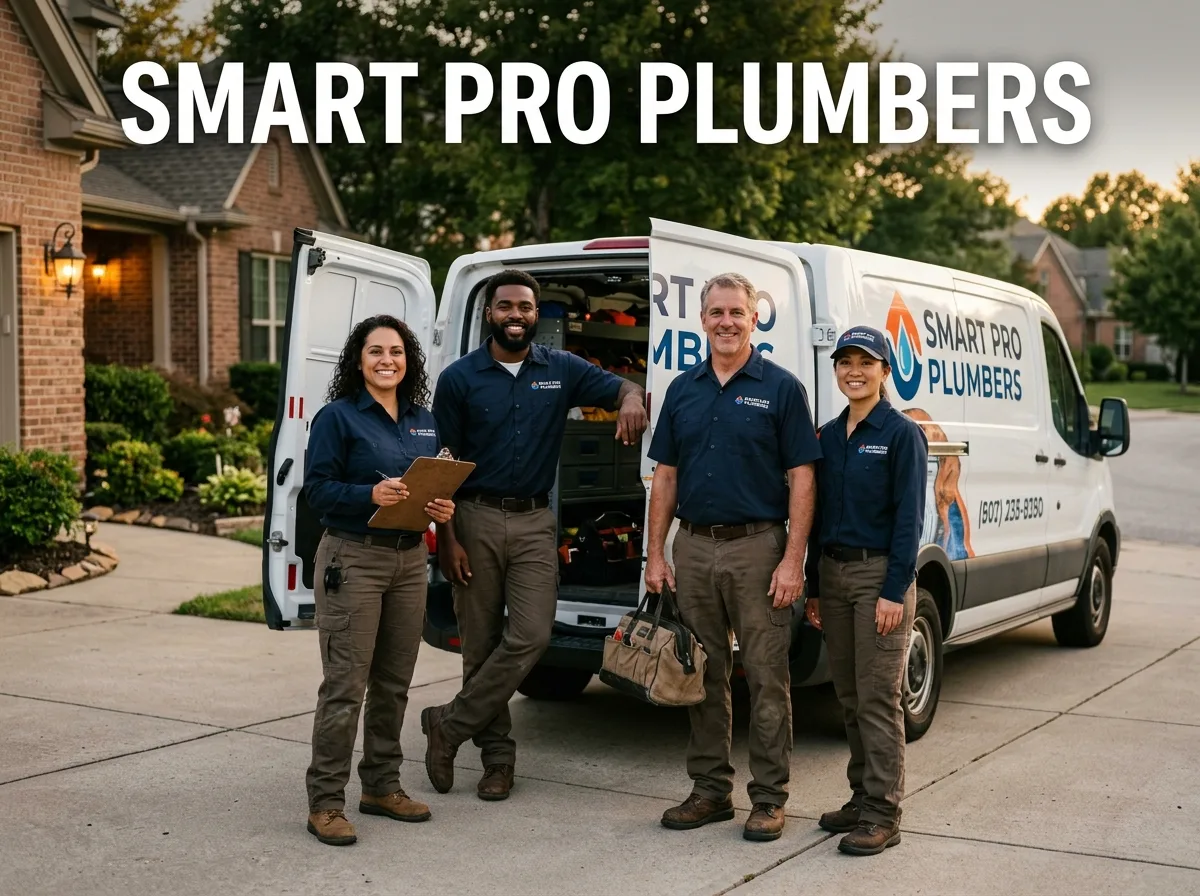 Water Heater Repair company in Douglas, MA